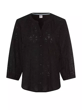 BRAX | Bluse VELIA | 